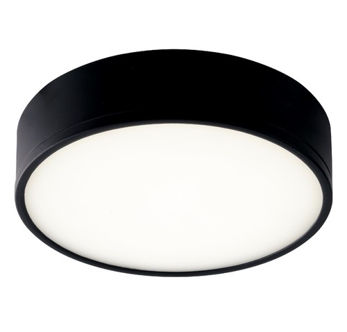 Intec klio led - intec,