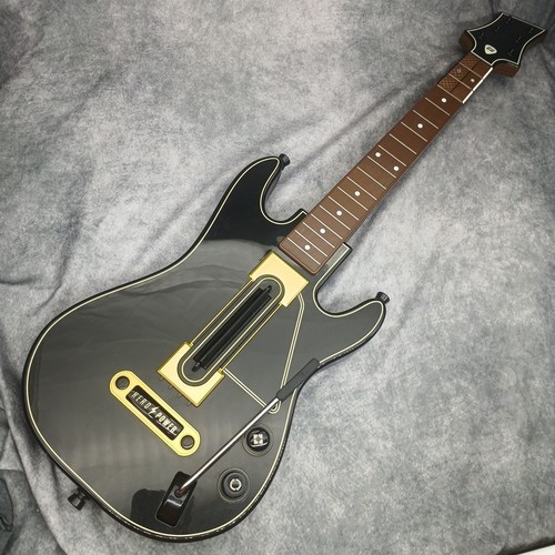 Guitar hero live controller - hero,