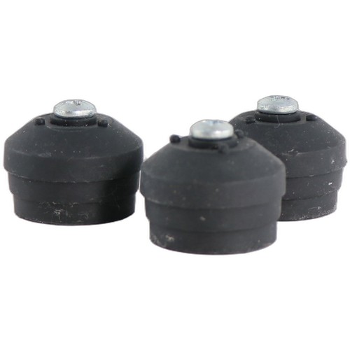 Rega planar piedi set 3 - rega,
