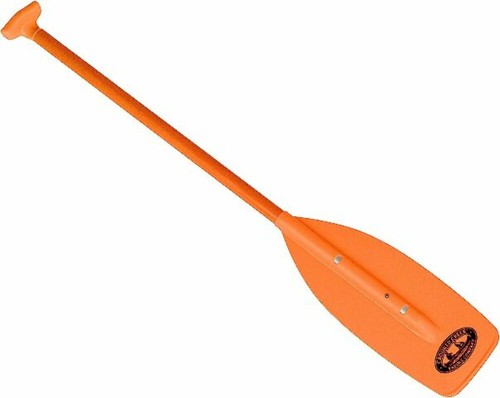 Camco 50458 neon - neon, arancione