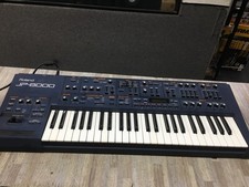 Roland 8000 tasti - jp-8000,