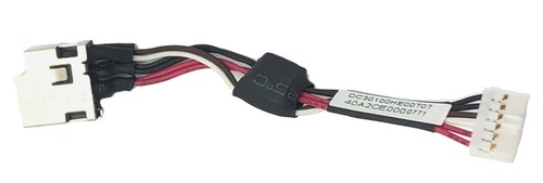 Power femmina alimentatore - power,