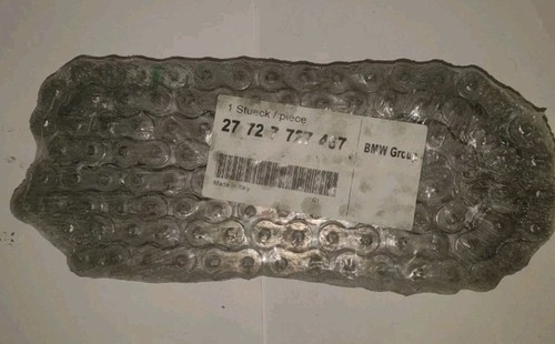 Catena moto per bmw f650 - moto,