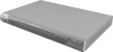 Raritan  DKX2-416 16 Port KVM