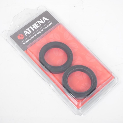 Athena forcella spi - athena,