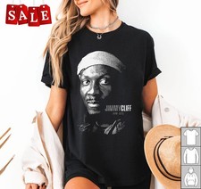 Nuova maglia strappo Jimmy