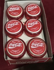 Jack Russell Coca Cola