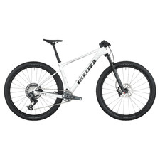 Bicicletta bici scott - bici, mtb