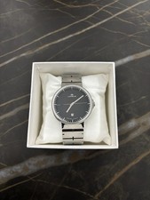 Orologio Lorenz Neos 25724  -
