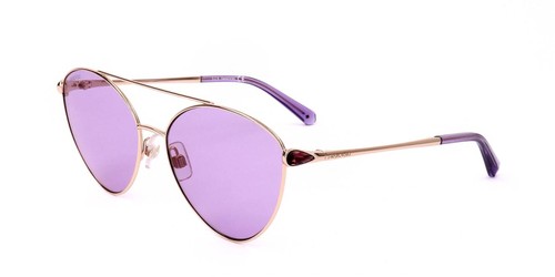 Occhiali sole swarovski - occhiali,