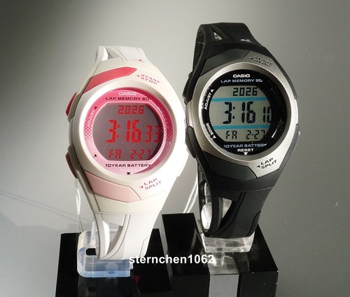 Casio orologio polso - da,