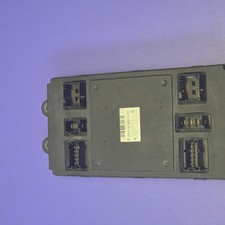 Mercedes-Benz ML W164 Centralina SAM A1649004101