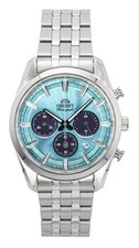 Orologio da uomo Orient
