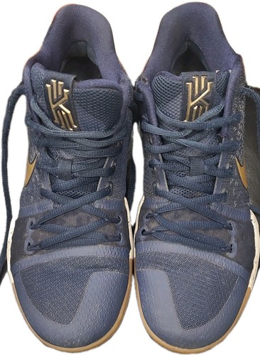 Nike kyrie taglia uomo - kyrie, 3