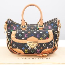 Borsa Louis Vuitton LV