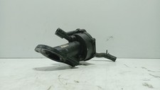 1882889 DEPRESSORE FRENI /