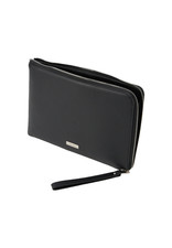 CALVIN KLEIN Pochette Uomo