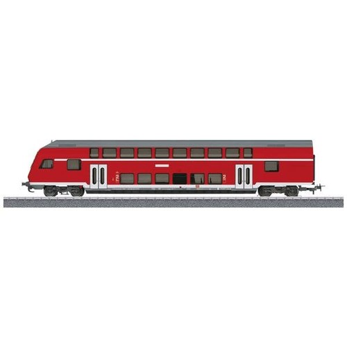 Märklin start 40402 - start, up