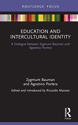 Education and intercultural - and,