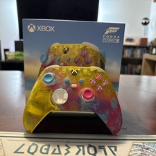 Controller Wireless Microsoft