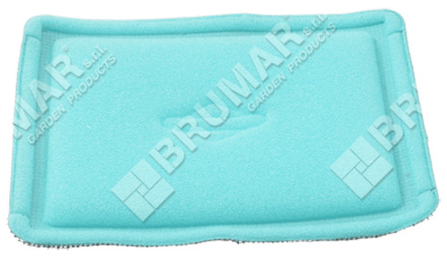 Prefiltro per motori - briggs, &