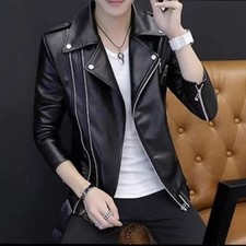 Attrezzi per ragazzi casual