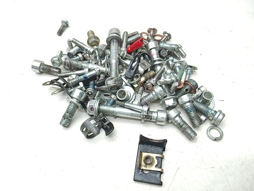 Set viti varie - set,