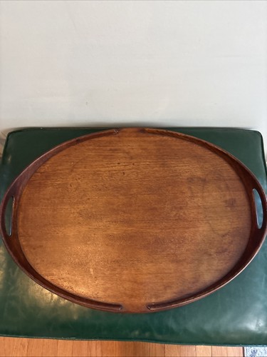Huge vintage dansk designs - huge,