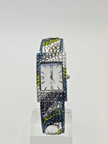 Autentico orologio jimmy - orologio,