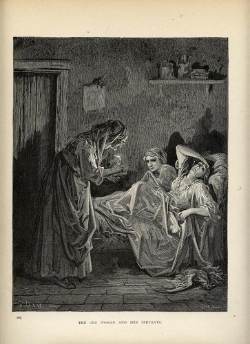 1880 stampa antica vecchia - stampa,