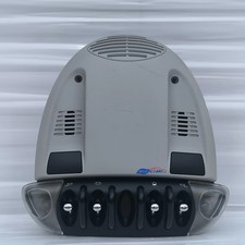 Luce di cortesia Mini Cooper