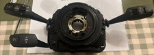Bmw serie e91 interruttore - 3,