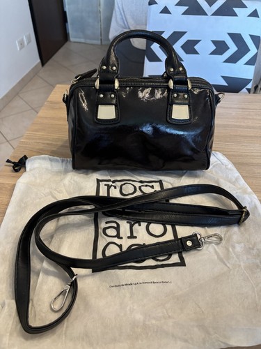 Borsa piccola pelle - piccola,
