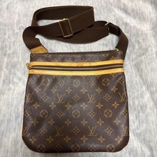 Borsa a tracolla LOUIS VUITTON