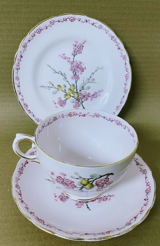 Trio cinese vintage anni - , 40