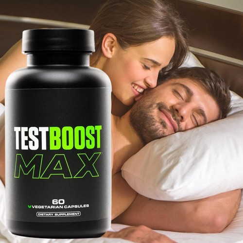 Sculptnation test boost max - sculptnation,