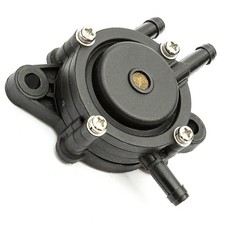 Pompa Generatore Pompa Benzina