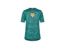 Maglia mountain bike Fox