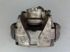 🇮🇹 PINZA FRENO ANTERIORE