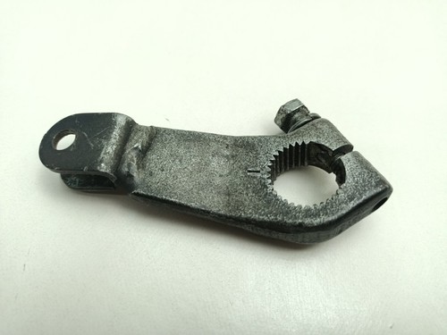 Leva millerighe cambio gear - cambio,