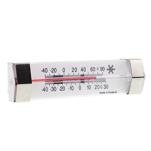 Termometro frigo freezer - frigo,