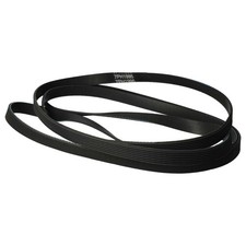 Cinghia trapezoidale per