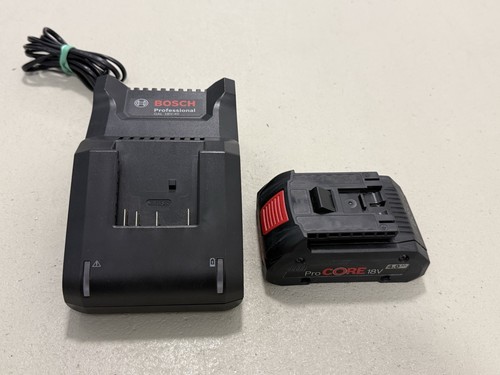 Bosch professional 18v - bosch,
