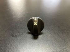 POMELLO RISCALDAMENTO