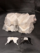 Set 200 Adesivi Murali