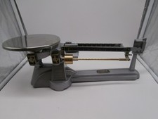 VECCHIA BILANCIA VINTAGE