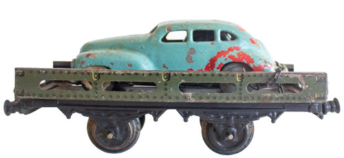 Vintage pre war bing - vintage, pre-war