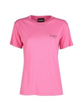 Pyrex T-shirt donna in cotone
