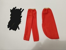 Barbie Fashion Photo Superstar