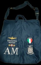 Aeronautica militare - aeronautica,